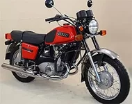 motolib-info-0.jpg