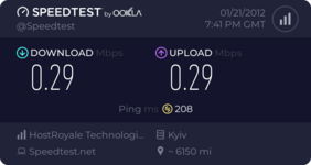 1721999052.png