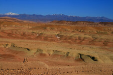 IMG_1802.jpg