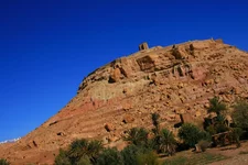 IMG_1839.jpg