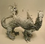 B4-%D0%94%D1%80%D0%B0%D0%BA%D0%BE%D0%BD%D0%B0-2012.jpg