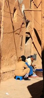 IMG_1856.jpg