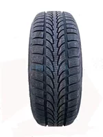 nokian_wr__215_55r16_97h_xl__1.jpg