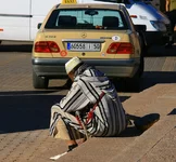 IMG_1911.jpg