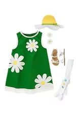 45000327?$OUTFITMAIN$.webp