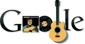 vysotsky12-hp.png