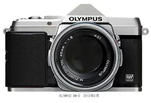 Olympus-OM-D-camera.jpg