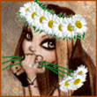 0e558138241afcae71bf448d409c78ee.gif