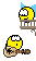 s0304.gif