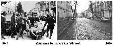 biglvov5.jpg