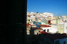 IMG_1435.jpg