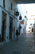 IMG_1469.jpg