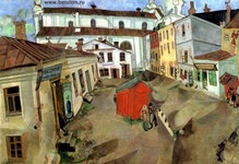 chagall_art_market_pl.jpg