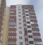 DSC00267-1.webp