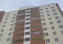 DSC00271-1.webp
