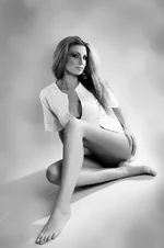 DSC_0360.jpg