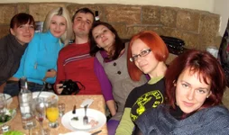 DSC05910.webp