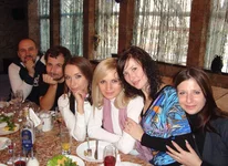 DSC05912.webp