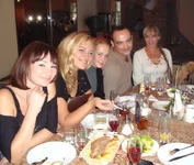 DSC05913.jpg