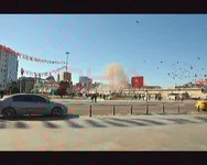 0003q4zy.webp