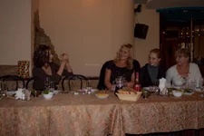 IMG_3737_1200.webp