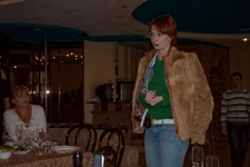IMG_3738_1200.webp