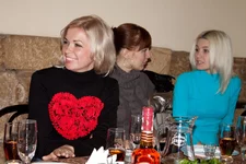 IMG_3740_1200.webp
