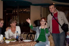 IMG_3757_1200.jpg