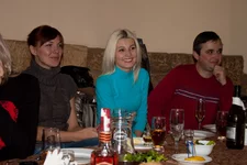 IMG_3758_1200.webp