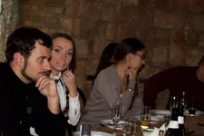 IMG_3763_1200.webp