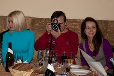 IMG_3764_1200.jpg