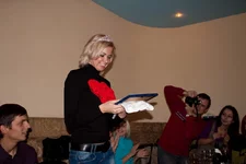 IMG_3790_1200.webp