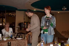 IMG_3792_1200.webp