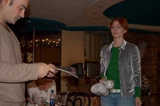 IMG_3796_1200.webp