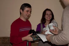IMG_3801_1200.webp