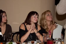 IMG_3802_1200.jpg