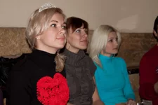 IMG_3803_1200.webp