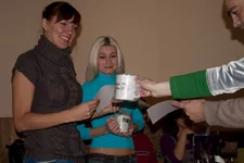 IMG_3806_1200.jpg