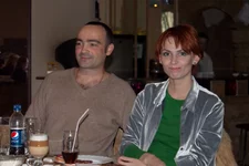 IMG_3812_1200.webp
