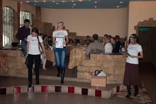 IMG_3813_1200.webp