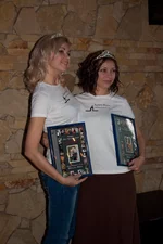 IMG_3814_1200.jpg