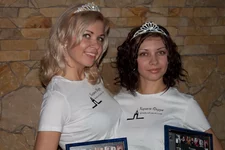 IMG_3816_1200.webp