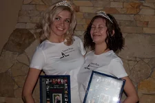 IMG_3817_1200.webp