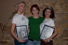 IMG_3821_1200.webp