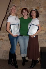 IMG_3822_1200.webp