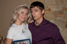 IMG_3827_1200.webp