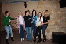 IMG_3833_1200.webp