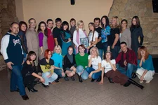 IMG_3843_1200.webp