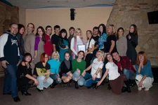 IMG_3844_1200.webp