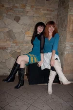 IMG_3847_1200.webp